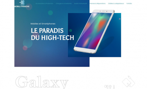 https://www.mobile-paradise.fr